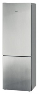 Siemens KG49EAL43 冰箱 照片