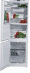 Miele KF 880 iN-1 Buzdolabı