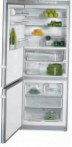 Miele KFN 8997 SEed Tủ lạnh