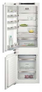 Siemens KI86SKD41 Tủ lạnh ảnh