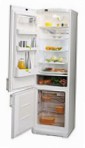 Fagor FC-48 NF Fridge