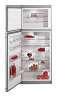 Miele KTN 4582 SDed Refrigerator larawan