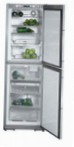 Miele KFN 8700 SEed Холодильник