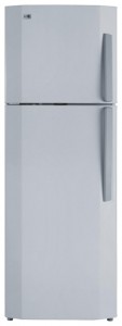 LG GL-B282 VL Холодильник фото
