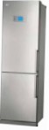 LG GR-B469 BSKA Tủ lạnh