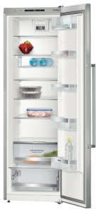 Siemens KS36VAI30 Холодильник Фото