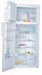 Bosch KDN36X03 Холодильник