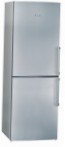 Bosch KGV33X44 Fridge