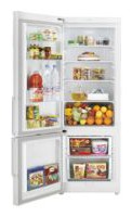 Samsung RL-23 THCSW Холодильник Фото