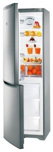 Hotpoint-Ariston SBM 1822 V Refrigerator larawan