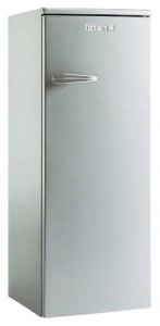 Nardi NR 34 RS S Buzdolabı fotoğraf
