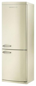 Nardi NR 32 RS A Buzdolabı fotoğraf