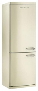 Nardi NR 32 R A Холодильник Фото