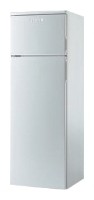 Nardi NR 28 W Холодильник Фото