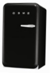 Smeg FAB10BRN Frigider