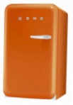 Smeg FAB10BRO Buzdolabı