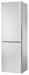 Nardi NFR 38 S Buzdolabı fotoğraf