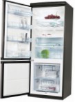 Electrolux ERB 29233 X Refrigerator
