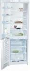 Bosch KGV36V03 Холодильник
