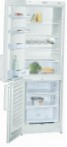 Bosch KGV36X27 šaldytuvas
