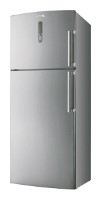 Smeg FD54PXNFE Refrigerator larawan