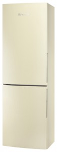 Nardi NFR 33 NF A Buzdolabı fotoğraf