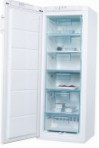 Electrolux EUC 25291 W Refrigerator