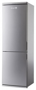 Nardi NR 32 S Refrigerator larawan