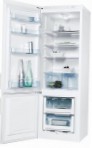 Electrolux ERB 23010 W Refrigerator