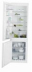 Electrolux ENN 92841 AW Fridge