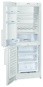 Bosch KGV33X27 Холодильник фото