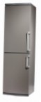 Vestel LSR 385 Refrigerator