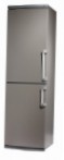 Vestel LIR 380 Refrigerator