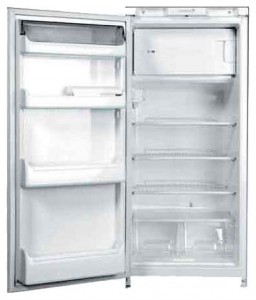 Ardo IGF 22-2 Refrigerator larawan