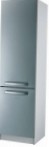 Hotpoint-Ariston BCZ 35 A IX Ledusskapis