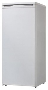 Elenberg MF-185 Fridge Photo