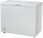 Elenberg MF-200 冷蔵庫