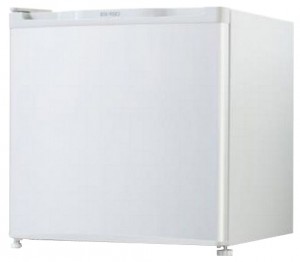 Elenberg MR-50 Buzdolabı fotoğraf