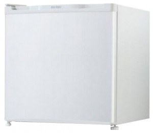 Elenberg MR-50 Fridge Photo