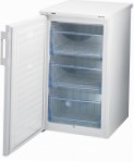 Gorenje F 3105 W Buzdolabı