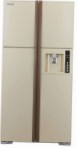 Hitachi R-W722FPU1XGGL Tủ lạnh