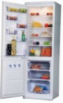 Vestel WN 365 Refrigerator