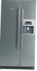 Bosch KAN58A45 Hűtő