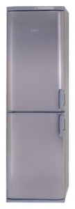Vestel WIN 385 Холодильник фото