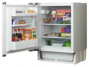 Indesit GSE 160i Tủ lạnh ảnh