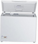Liebherr GTS 4912 Kühlschrank
