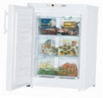 Liebherr GN 1056 冰箱