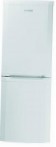 BEKO CSA 24010 Fridge