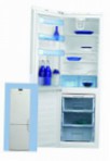 BEKO CDA 34210 Fridge