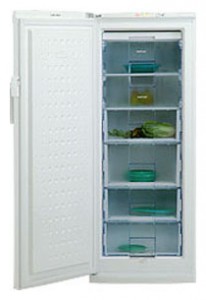 BEKO FSE 24300 Холодильник Фото